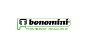 BONOMINI (Italy)
