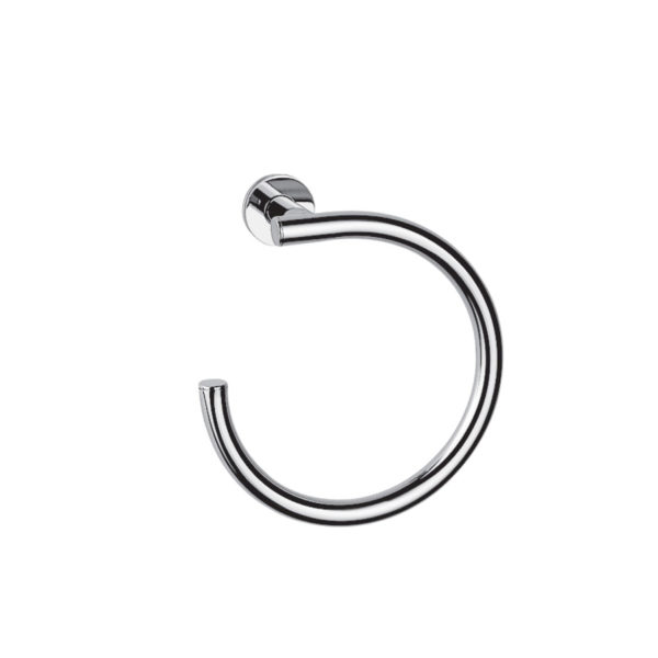 Towel Ring – Touch