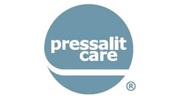 PRESSALIT CARE (Spain)