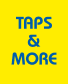 TAPS AND MORE logo-cmyk-2022 (1)