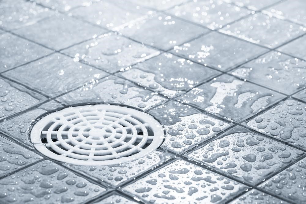 TAPS & MORE Dubai | Know Your Floor Drains - 5 Things to Know Before Buying Floor Drain