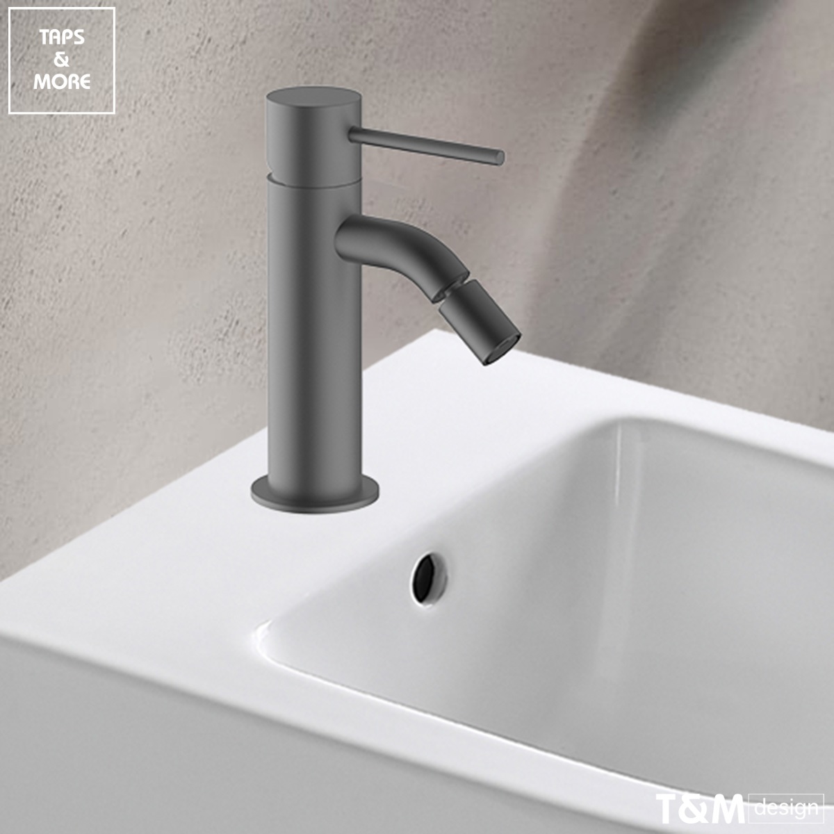 EMOT ART ART405C0-418 2