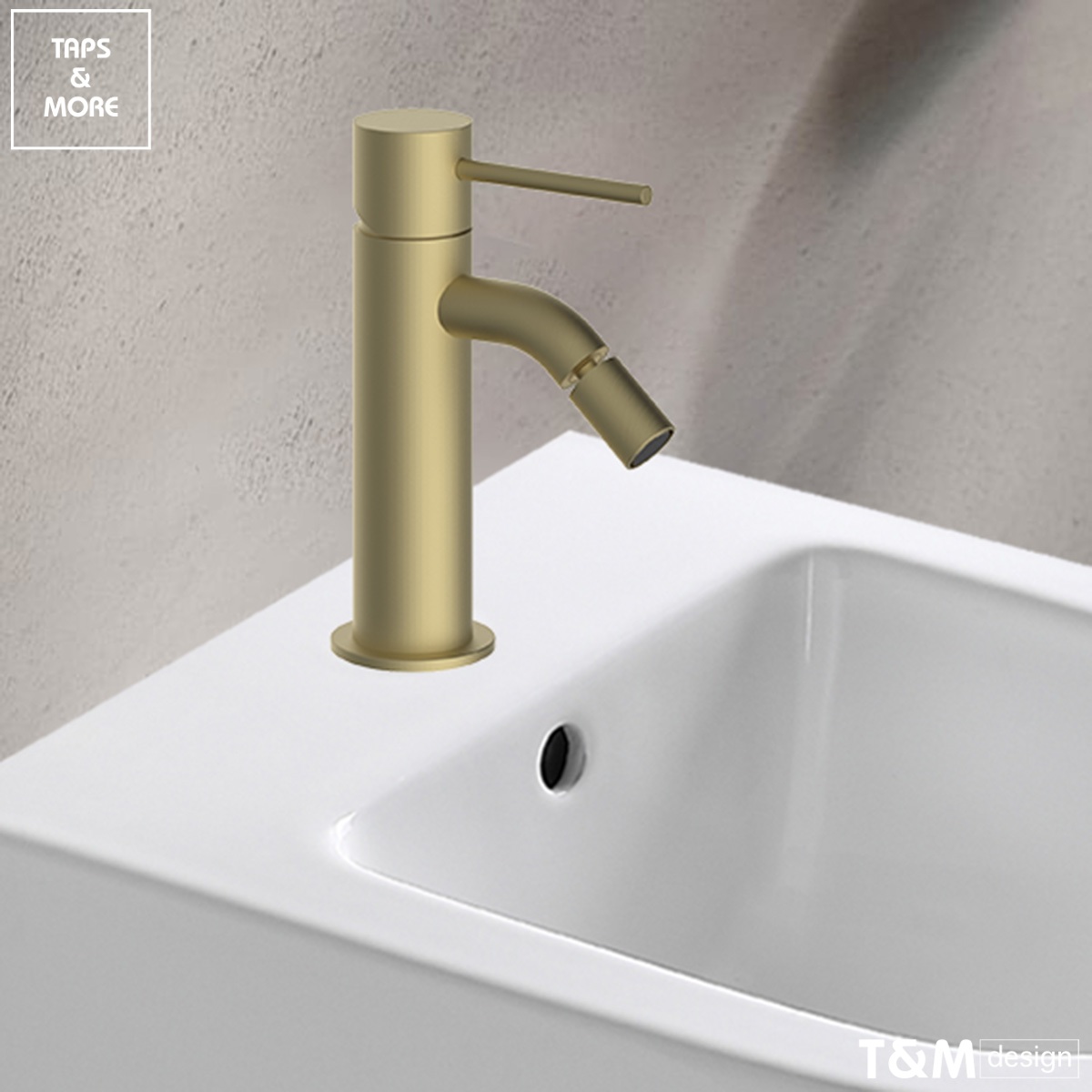 EMOT ART ART405SB-418 2