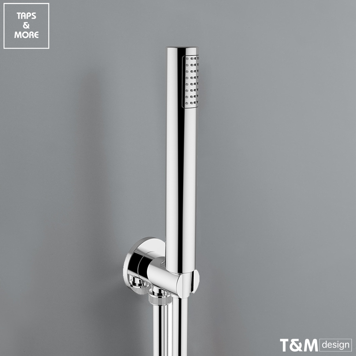 Emot ART ART320111-418