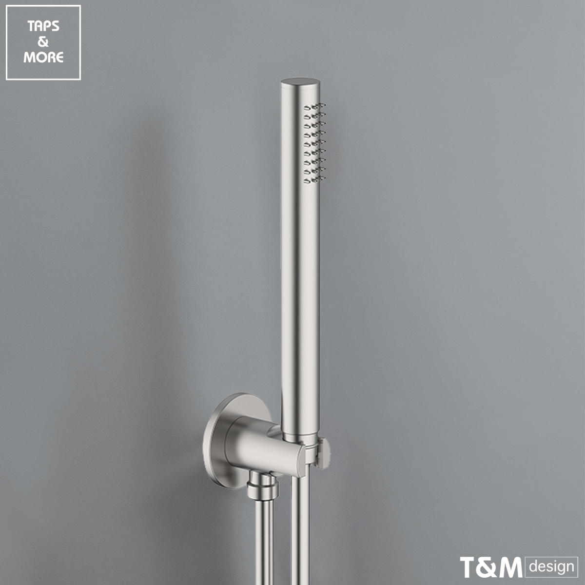 Emot ART ART3201E0-418