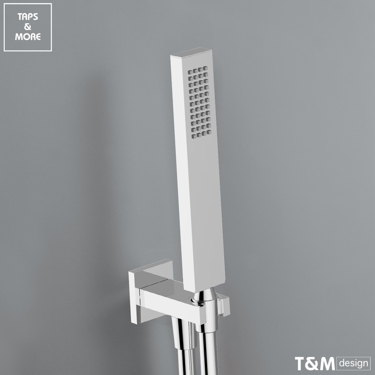 Emot Cube CUB320311-418