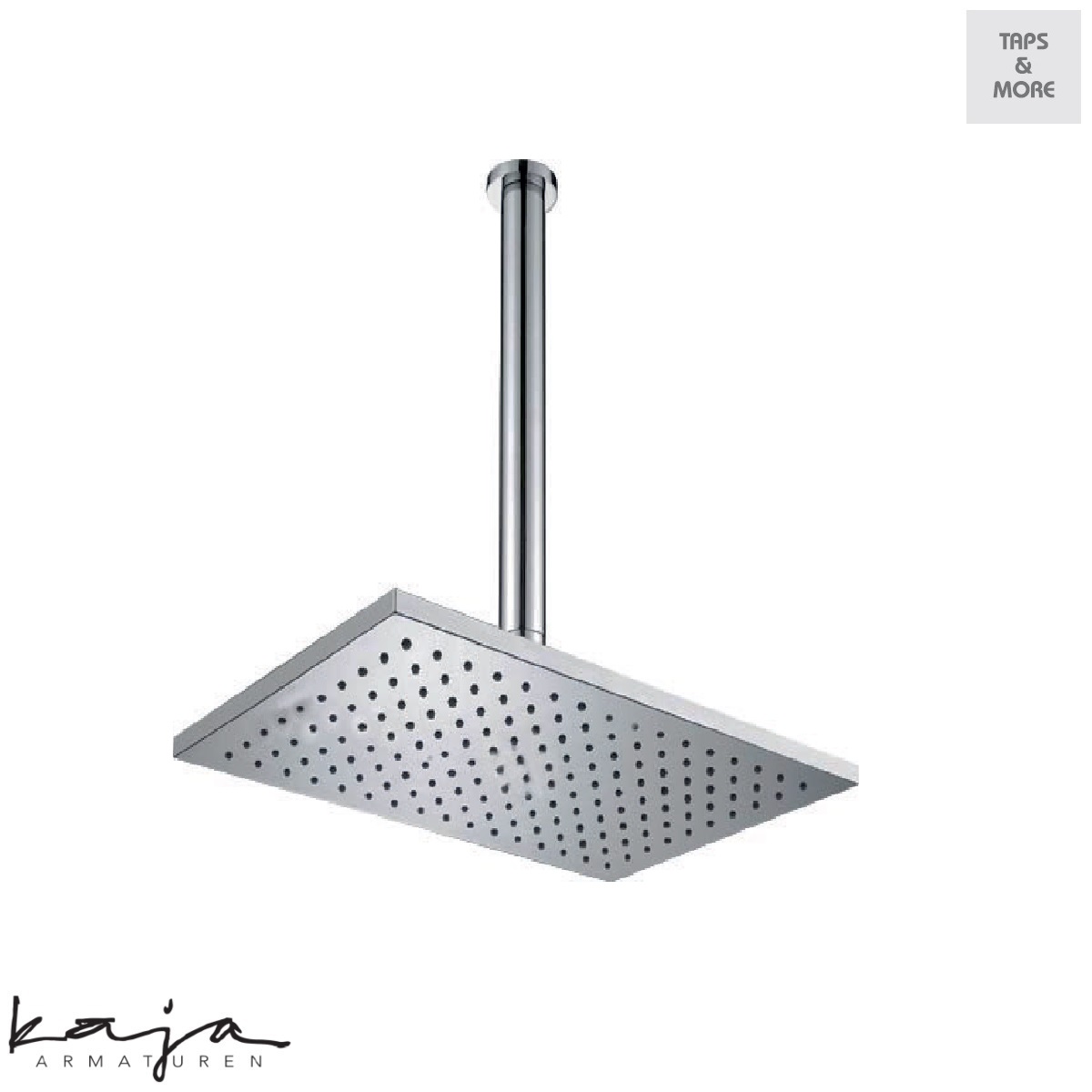 KAJA - RECTA CIEL RC3000