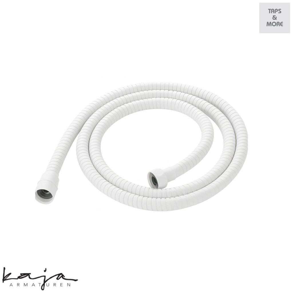 KAJA Flexible hose Size : 1500 mm – REFLEX