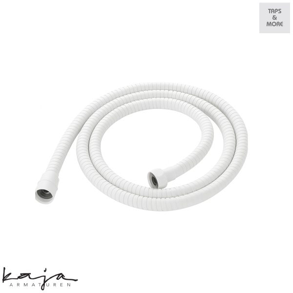 KAJA Flexible hose Size : 1500 mm – REFLEX