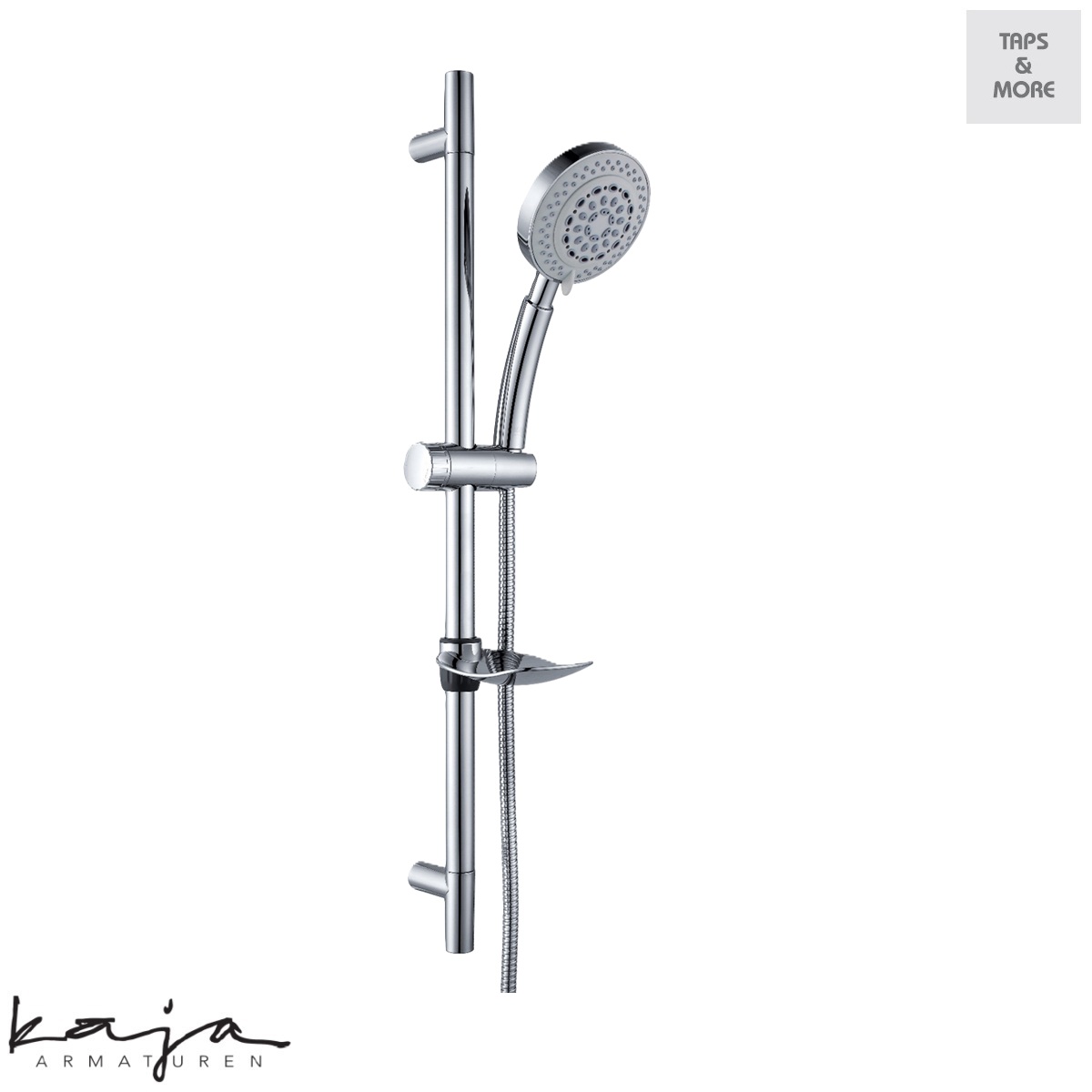 KAJA RONDA PLUS RO2000