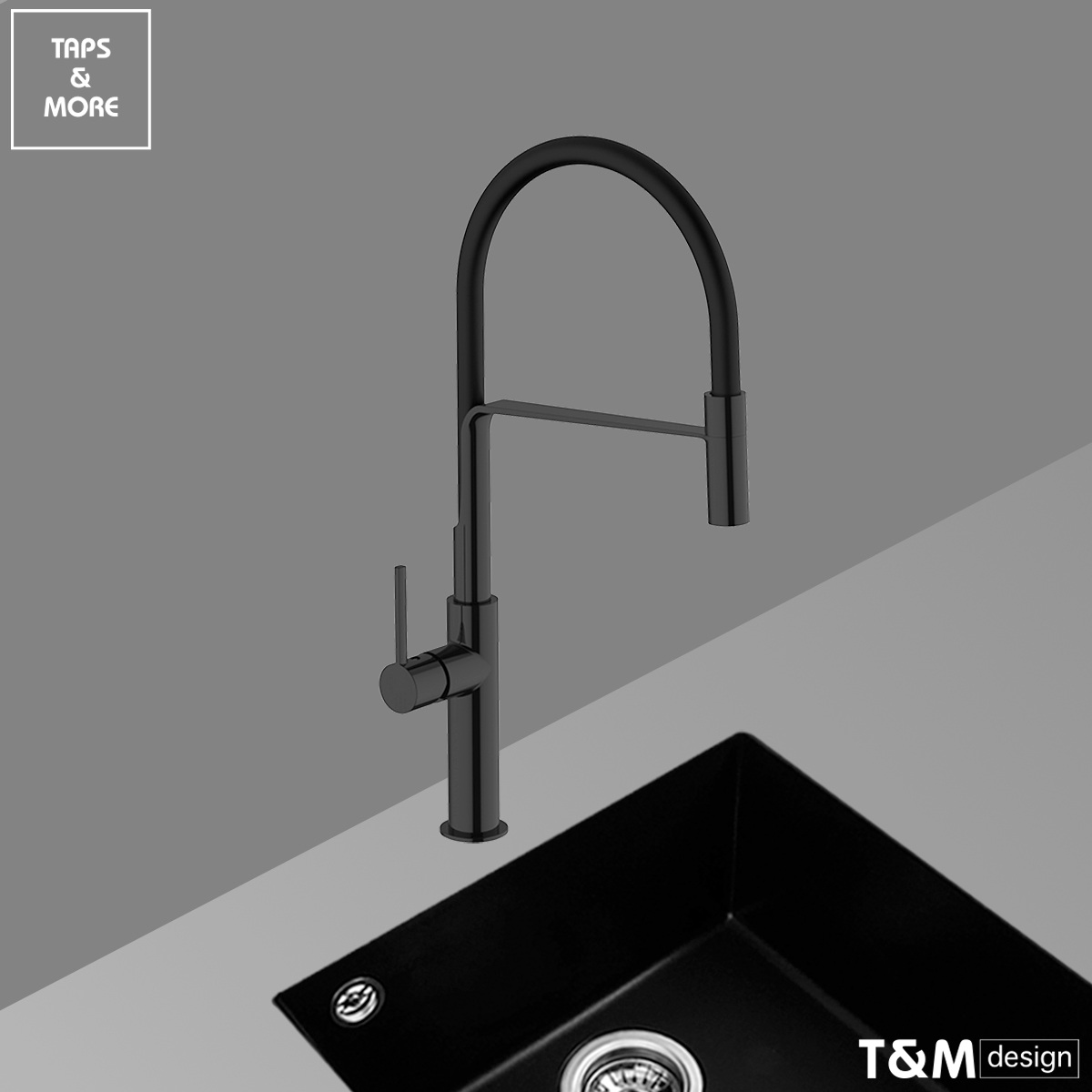 LUX-T&M DESIGN-LUX523BB-418_emot