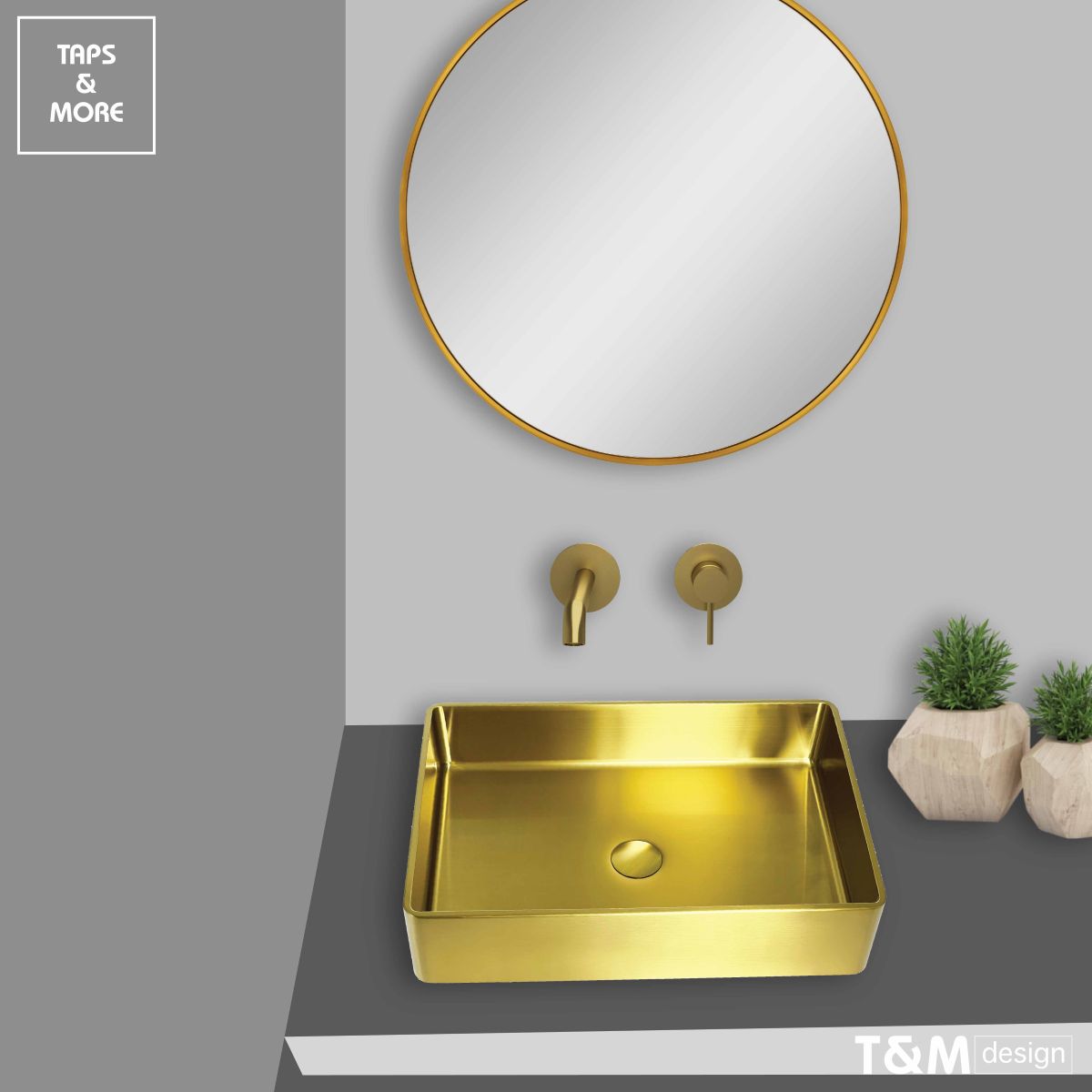 META-R LOD5537SSBG-01