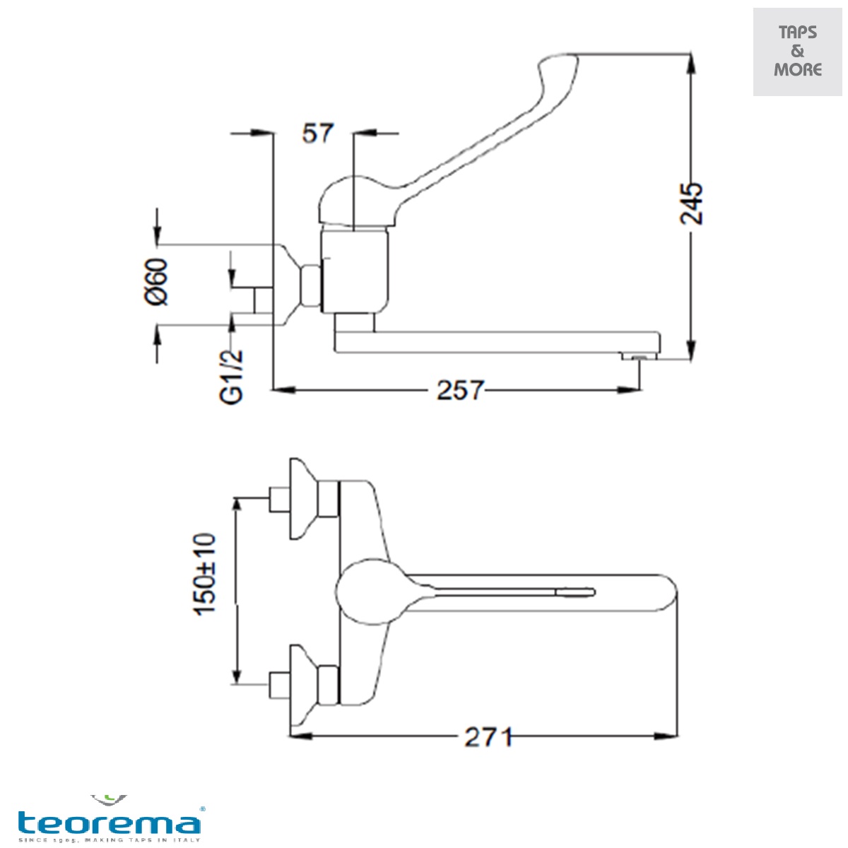 TEOREMA Smart 8S503_11
