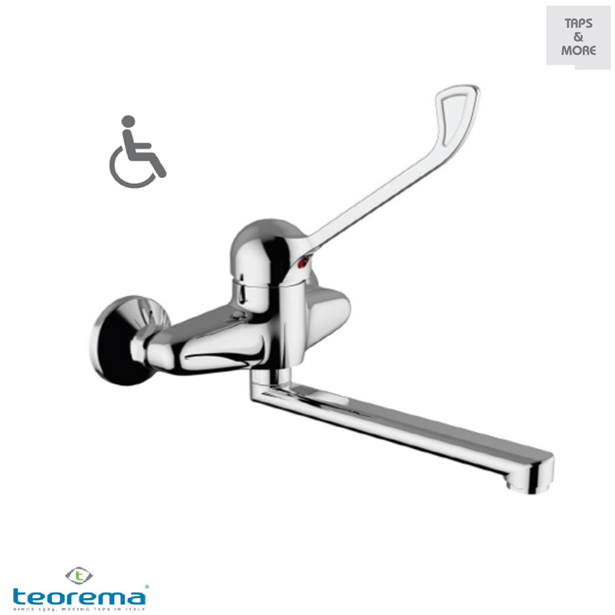 TEOREMA Smart 8S503_11