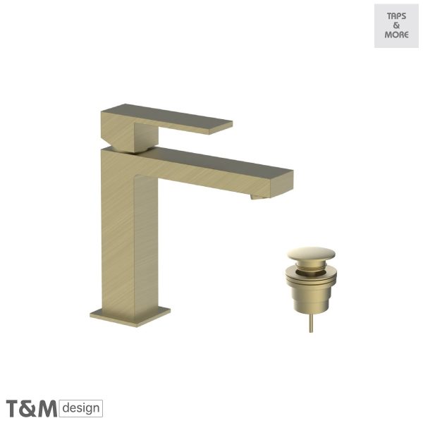 TAPS & MORE Dubai | All-in-One Kitchen Sink Buying Guide