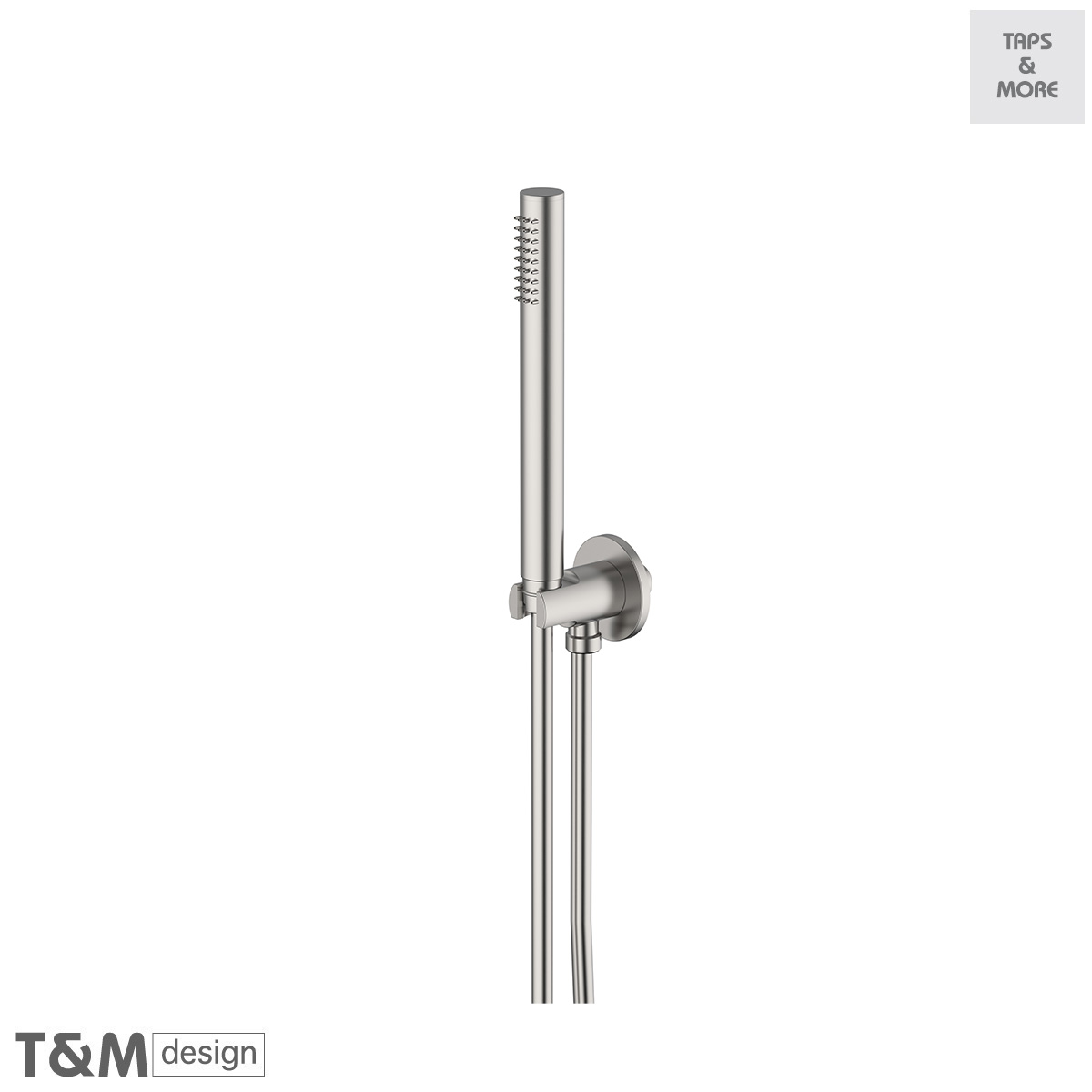 T&M DESIGN-ART-ART3201E0-418