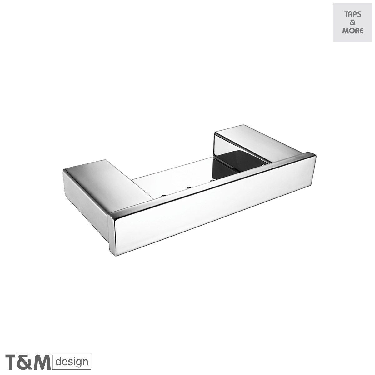 T&M DESIGN CROMO CR006WSD