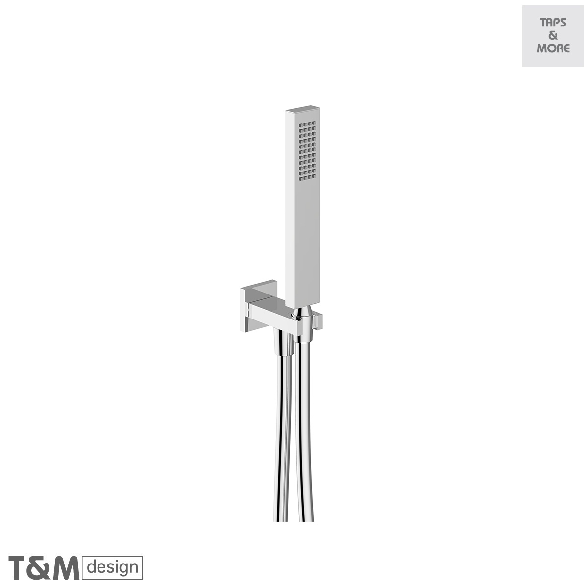 T&M DESIGN-CUBE-CUB320311-418