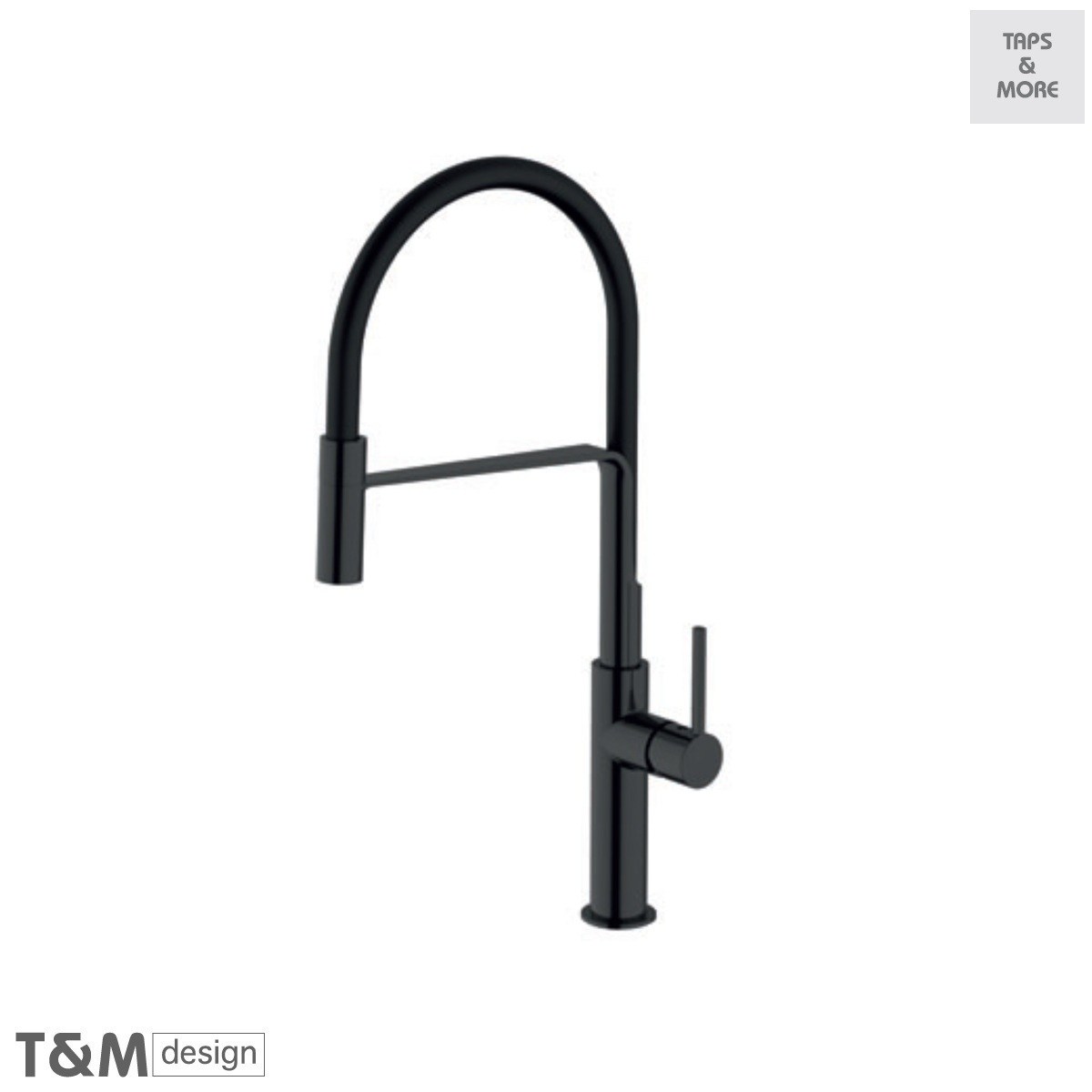 T&M DESIGN-LUX-LUX523BB-418