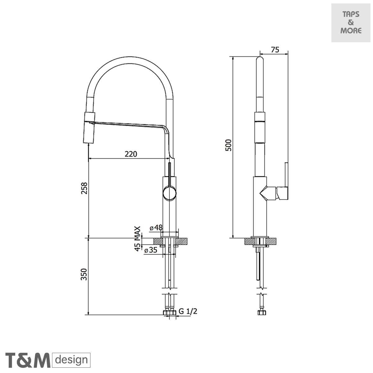 T&M DESIGN-LUX-LUX523BB-418_tech