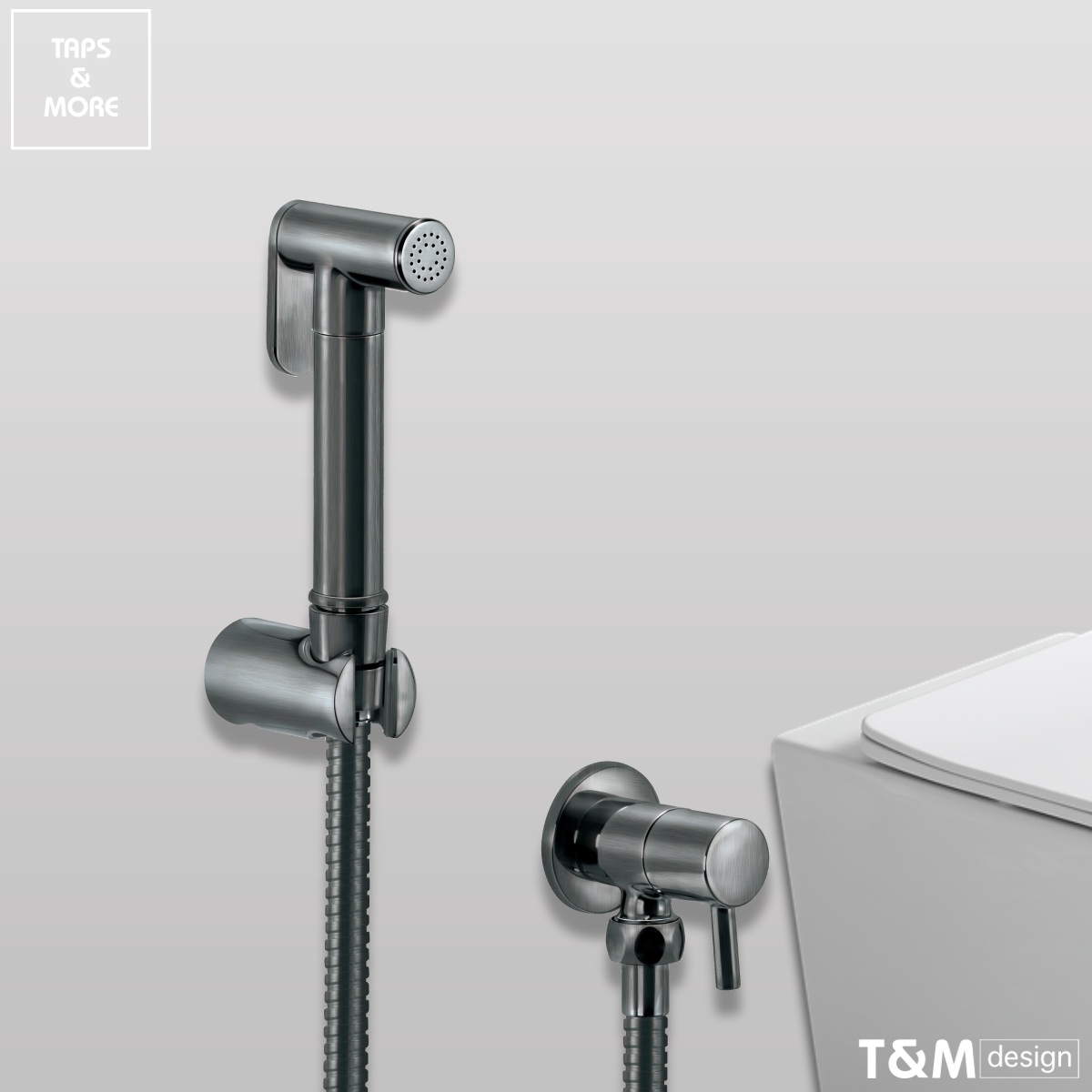 T&M DESIGN-VOGUE-SSDVO1051GM