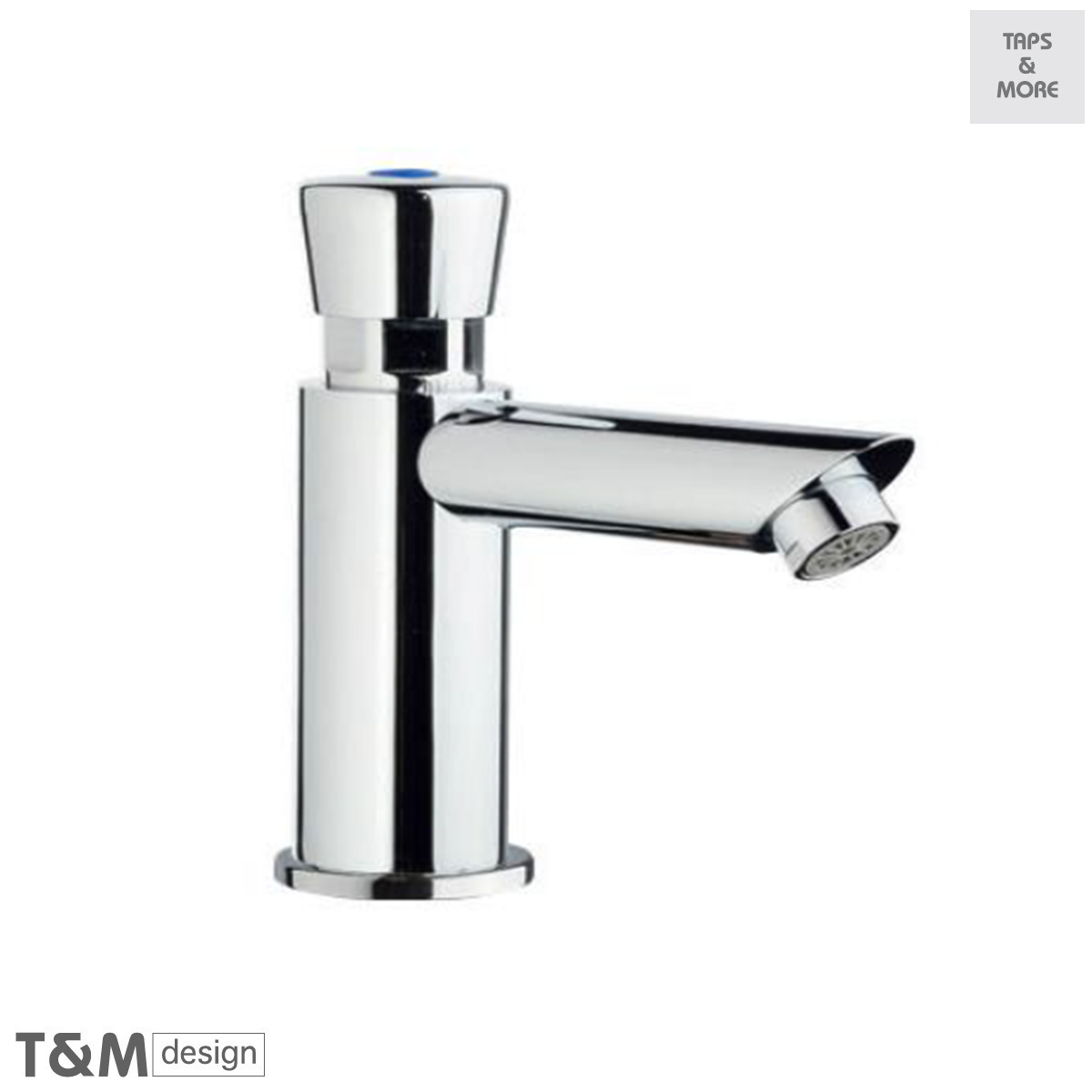 T&M Lavabo LA01