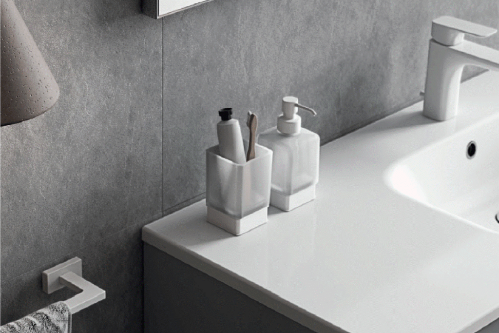 bathroom accessories dubai