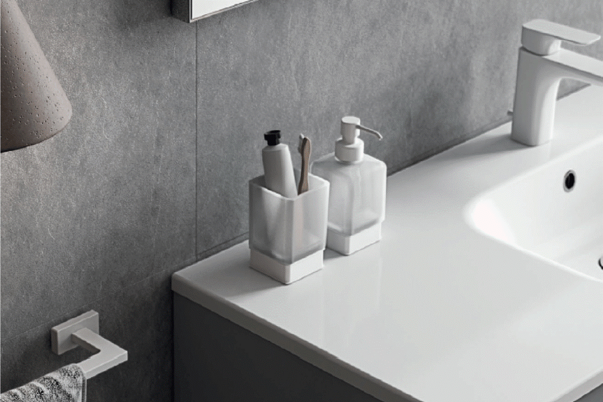 bathroom accessories dubai