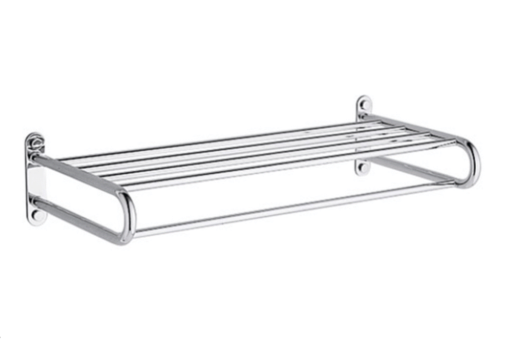 bathroom accessories dubai2