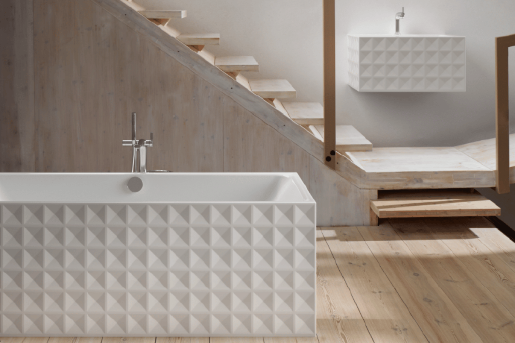 bathroom accessories in Dubai