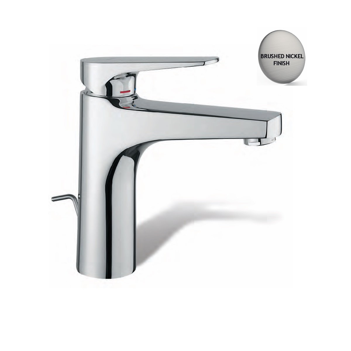 bathroom accessories in dubai