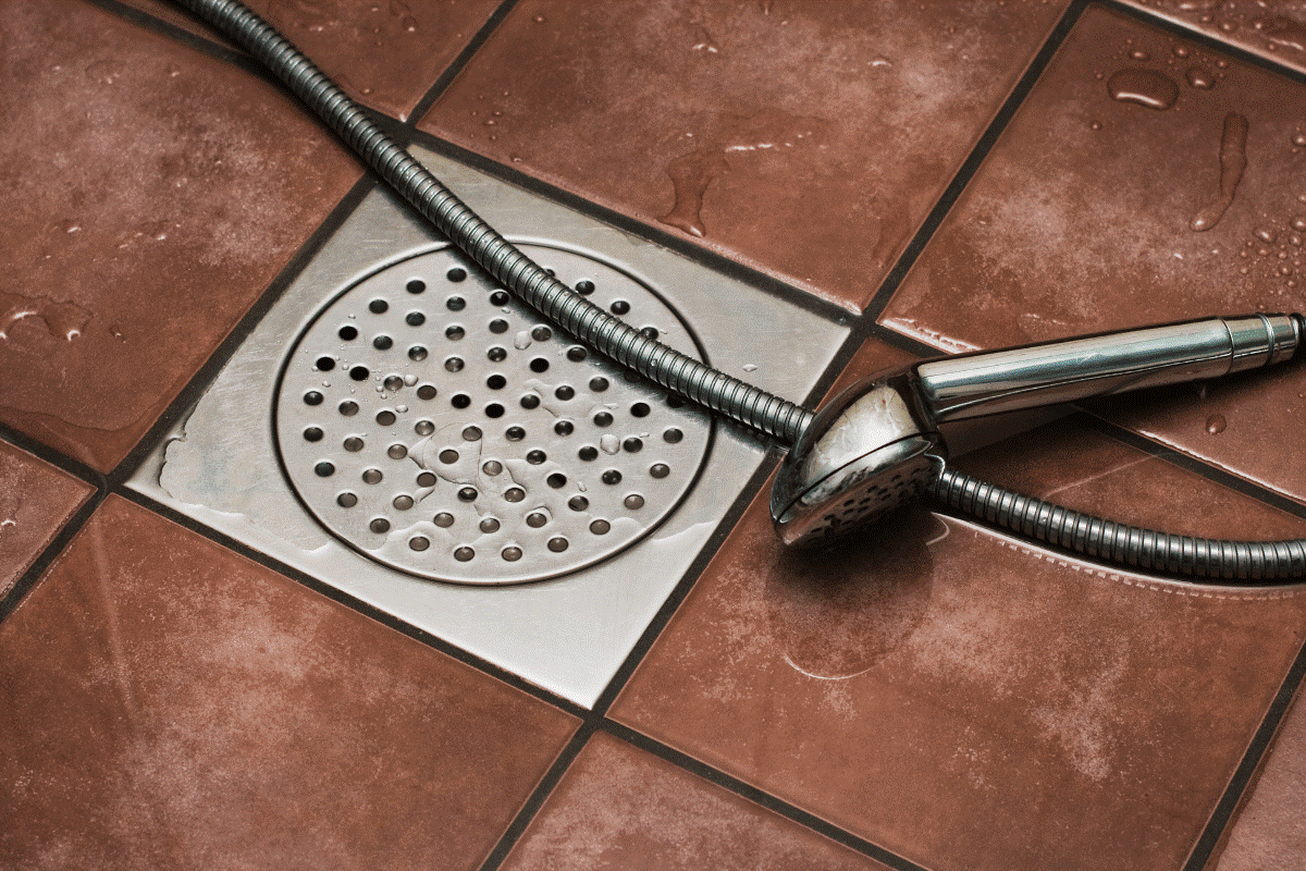 TAPS & MORE Dubai | Why You Should Never Pour Grease Down The Drain?