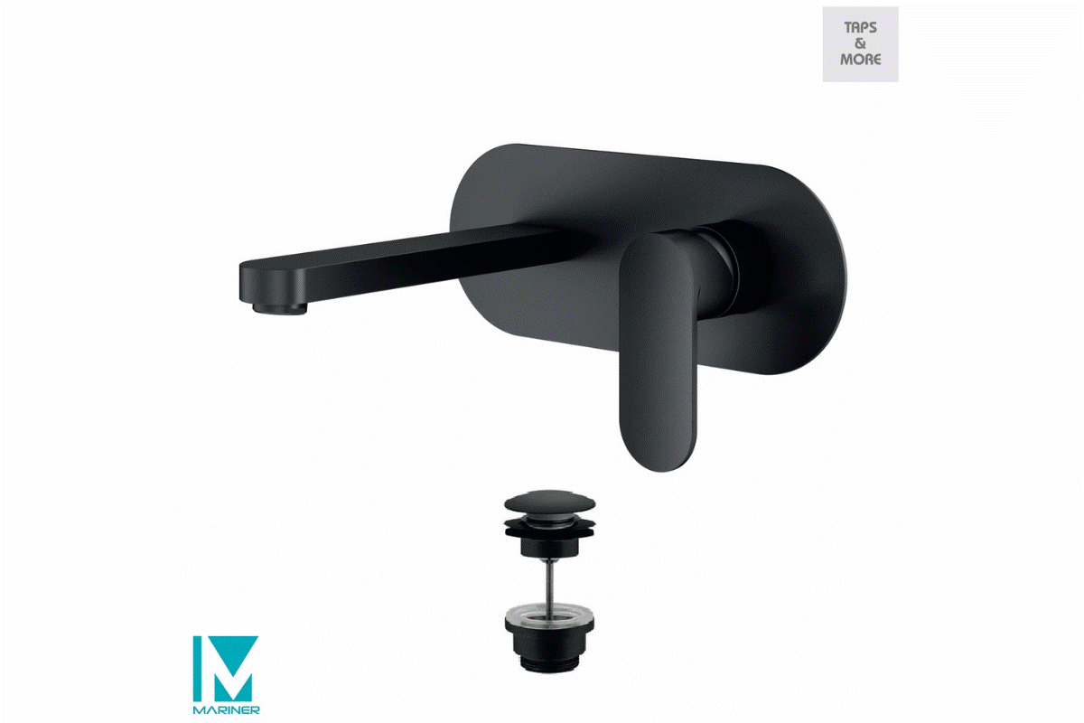 wash basin mixer dubai